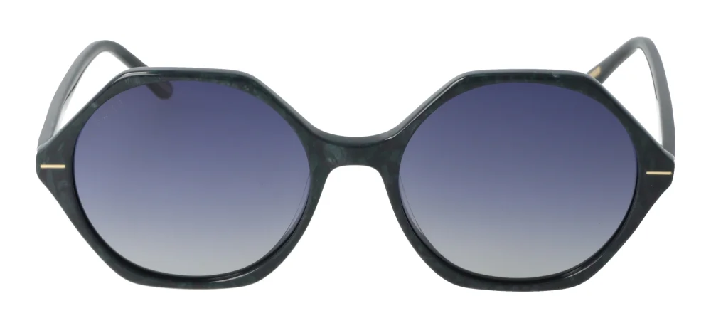 Desiree DE2455S