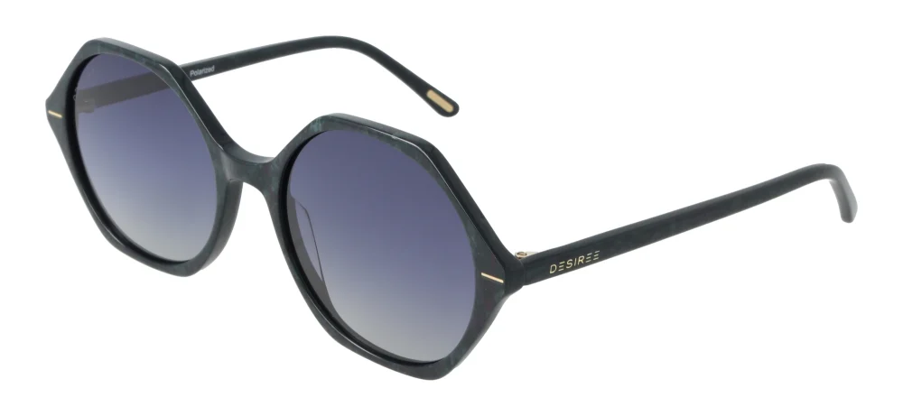 Desiree DE2455S