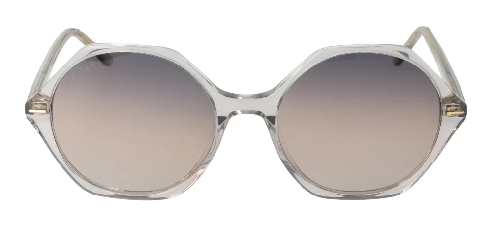 Desiree DE2455S
