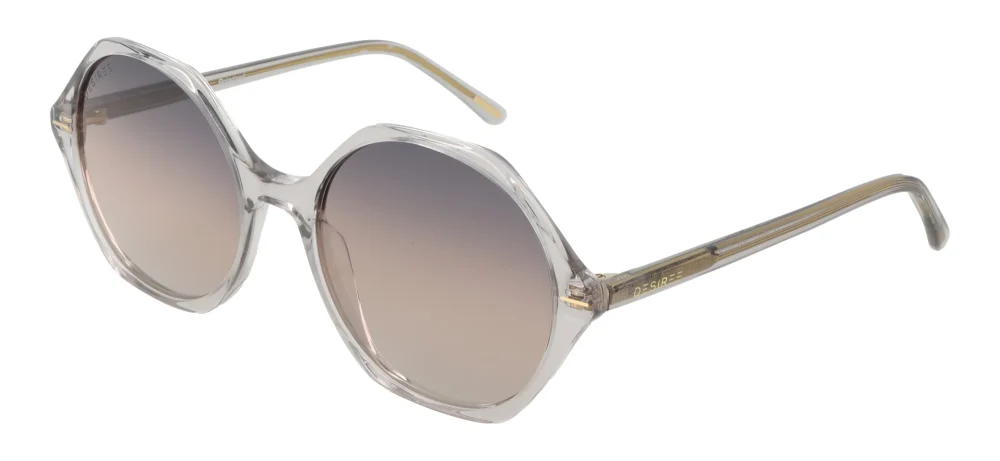 Desiree DE2455S