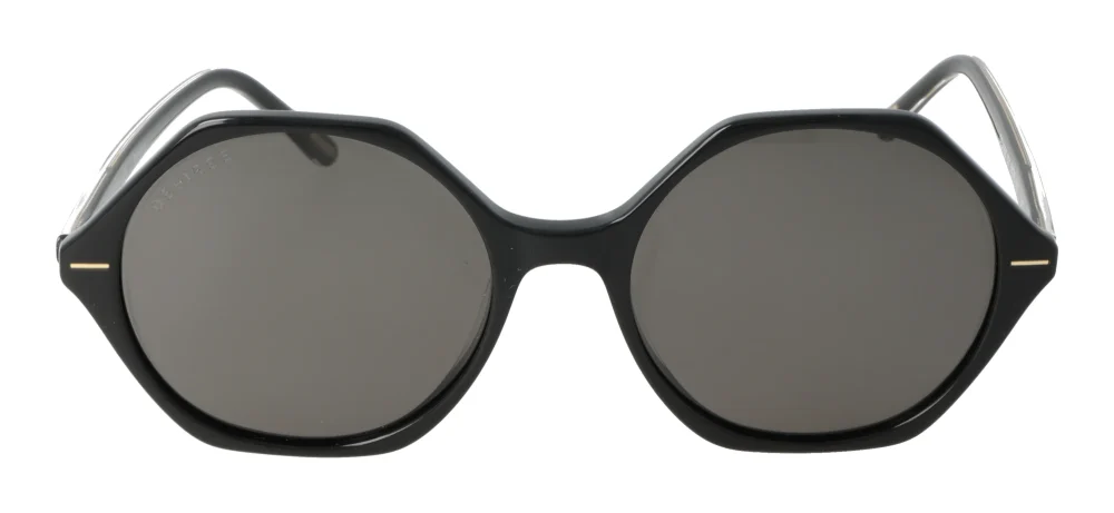 Desiree DE2455S