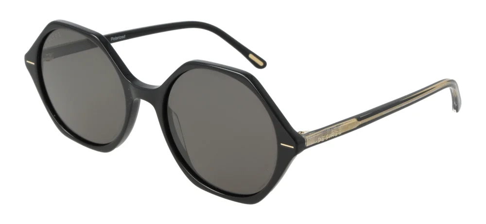 Desiree DE2455S