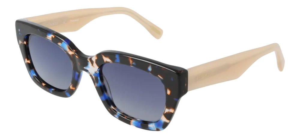 Desiree DE2454S