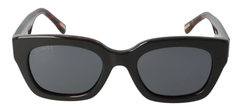 Desiree DE2454S