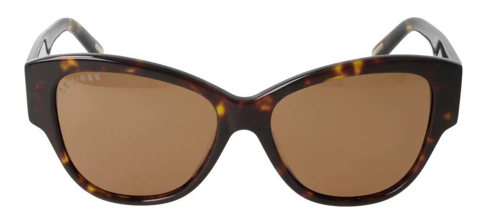 Desiree DE2453S