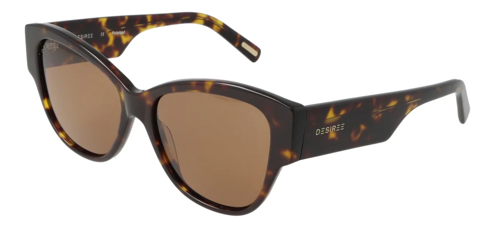 Desiree DE2453S