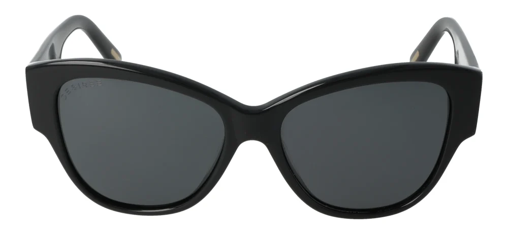 Desiree DE2453S
