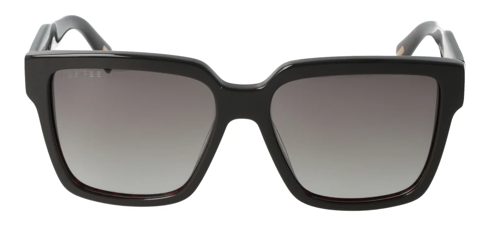 Desiree DE2452S
