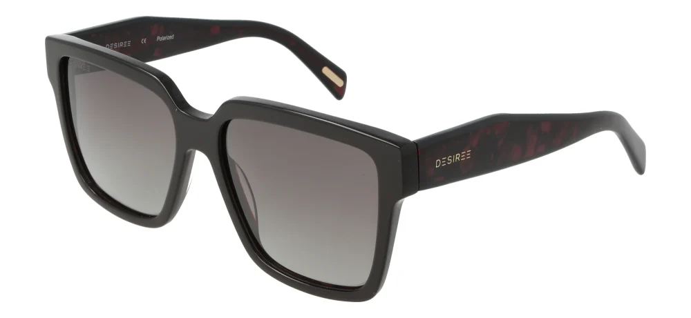 Desiree DE2452S