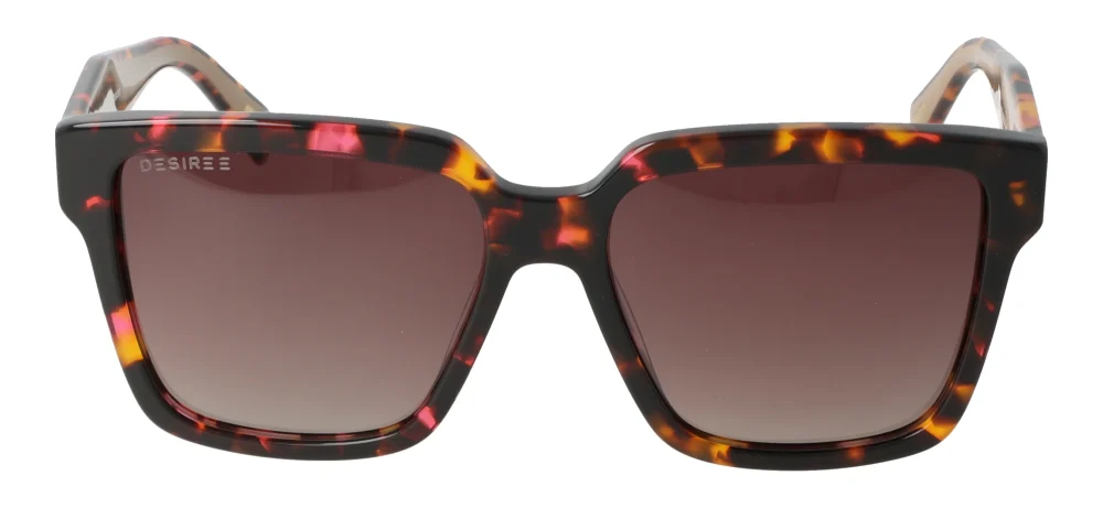 Desiree DE2452S