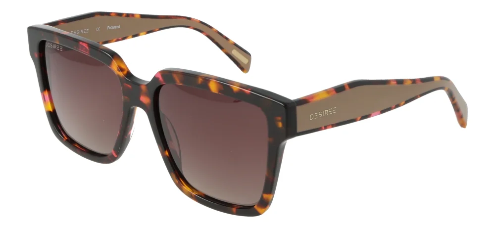Desiree DE2452S