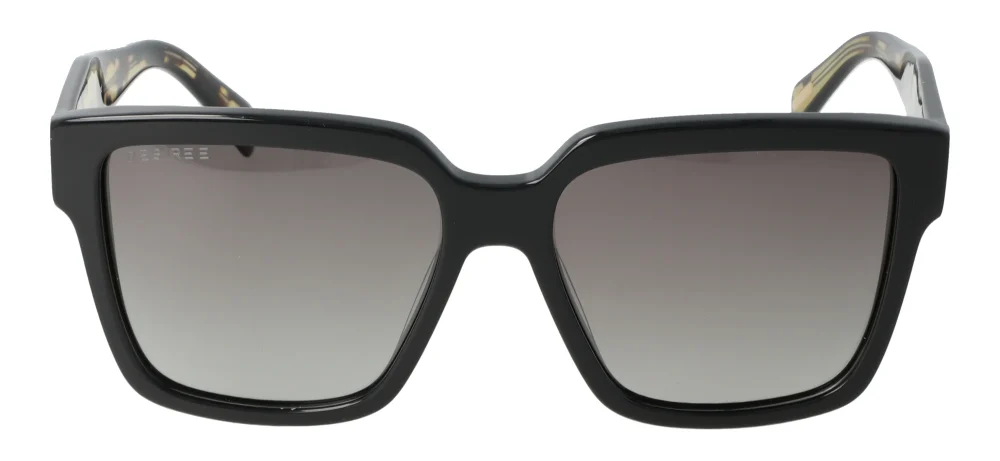Desiree DE2452S