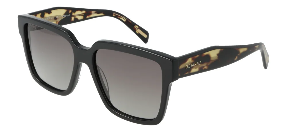 Desiree DE2452S