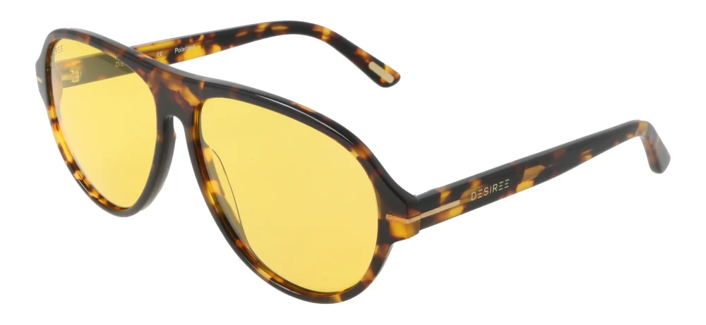Desiree DE2451S