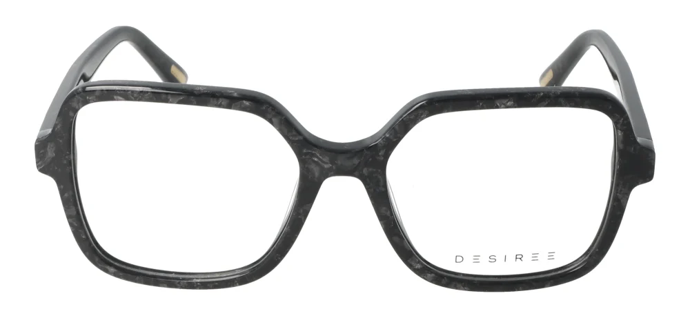 Desiree DE1211