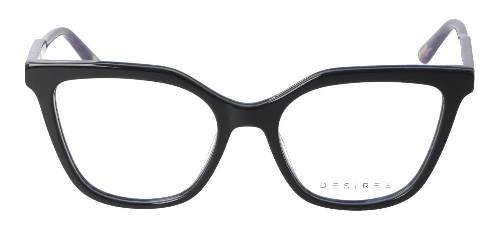 Desiree DE1210