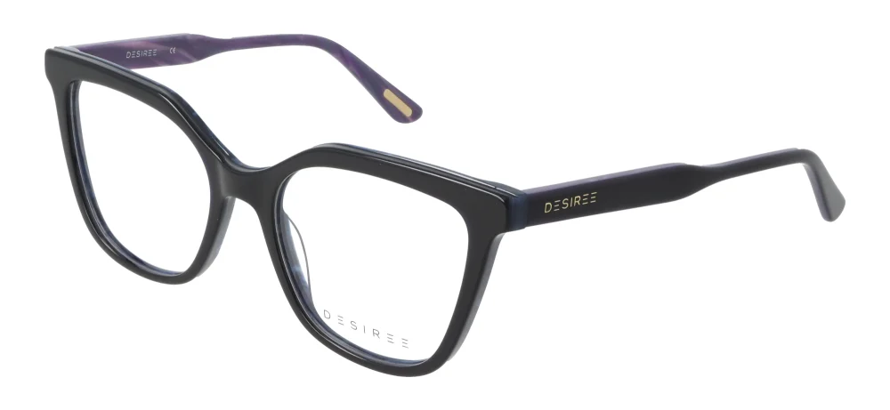 Desiree DE1210