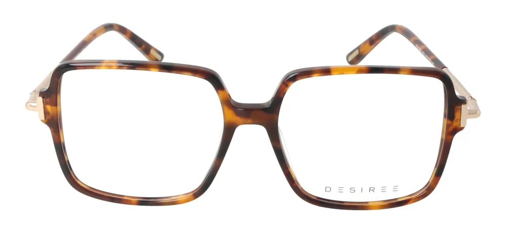 Desiree DE1209