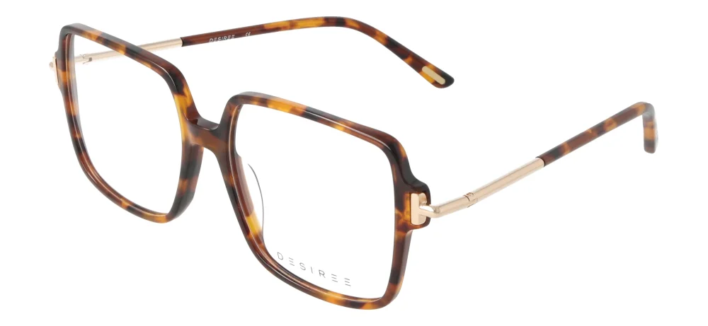 Desiree DE1209