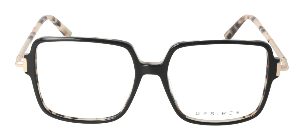 Desiree DE1209