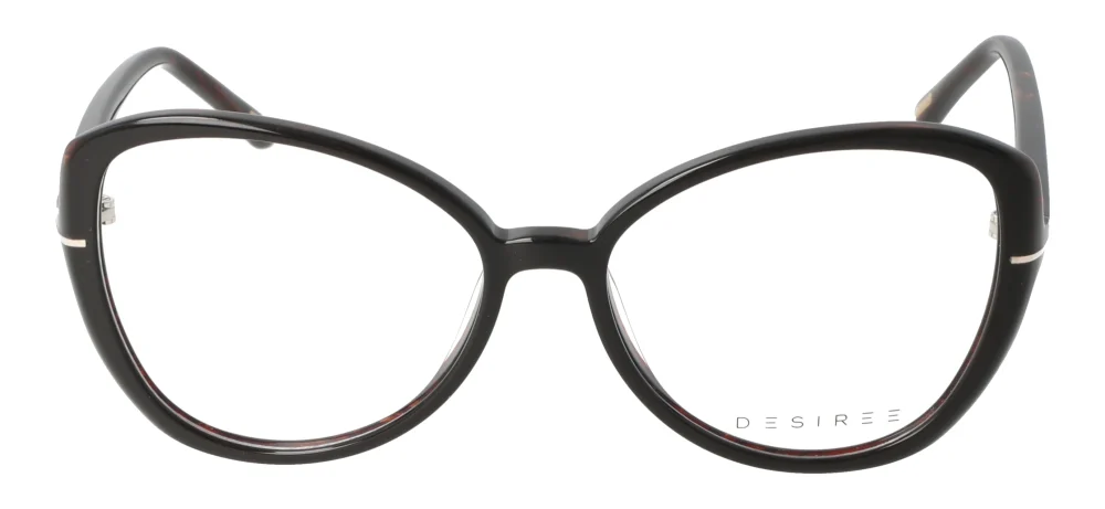 Desiree DE1208