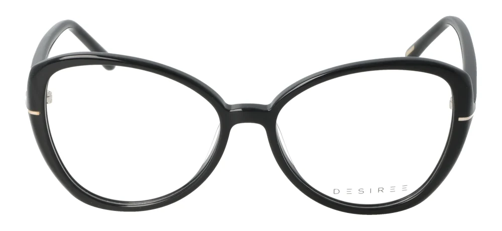 Desiree DE1208