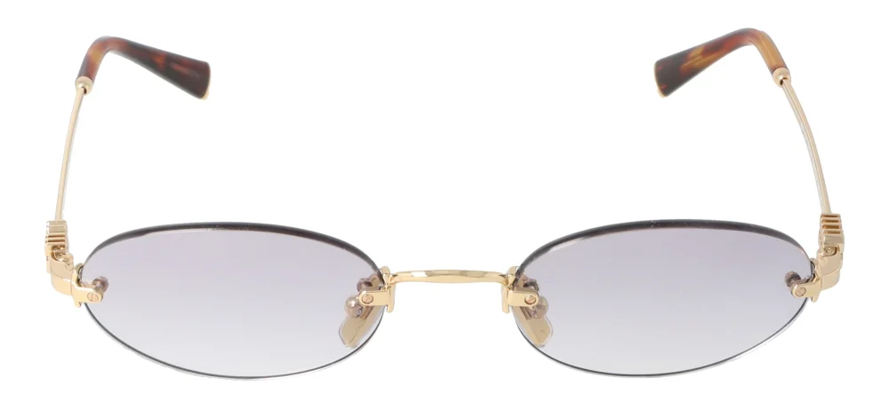 Miu Miu MUA54S