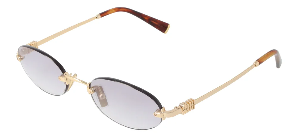 Miu Miu MUA54S
