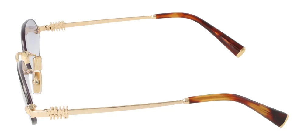 Miu Miu MUA54S