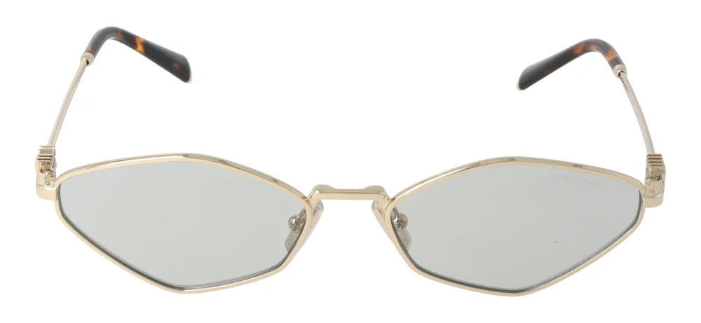 Miu Miu MU56ZS