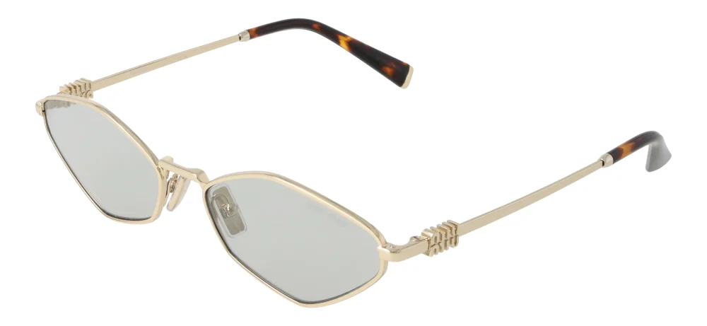 Miu Miu MU56ZS