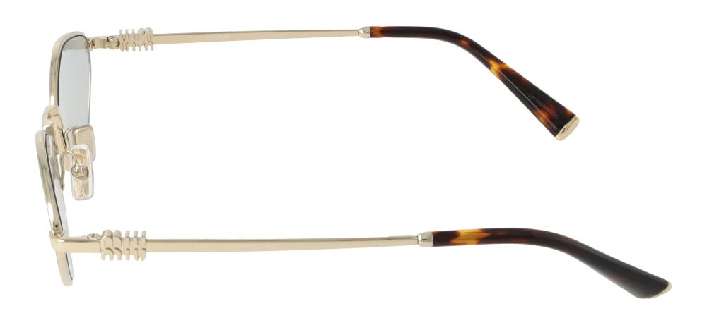 Miu Miu MU56ZS