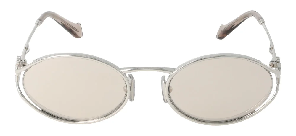Miu Miu MU52YS