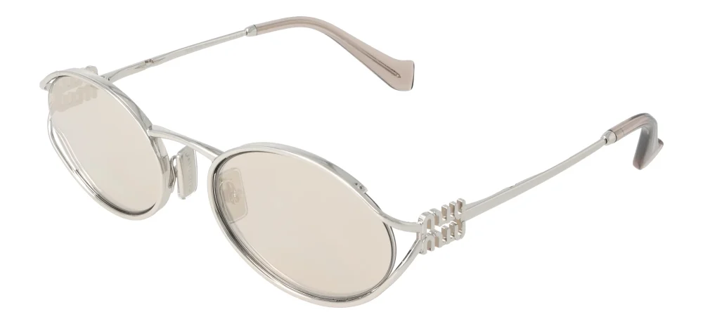 Miu Miu MU52YS