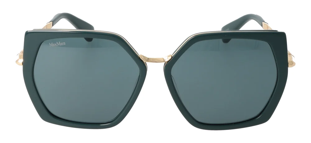 Max Mara MM0136