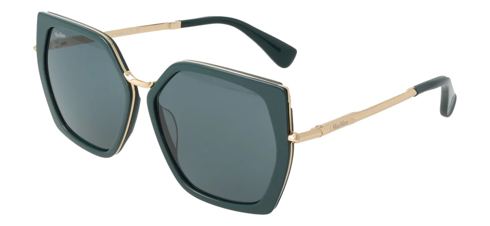 Max Mara MM0136