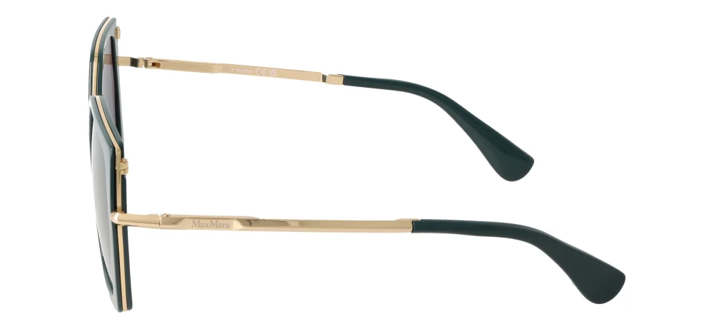 Max Mara MM0136