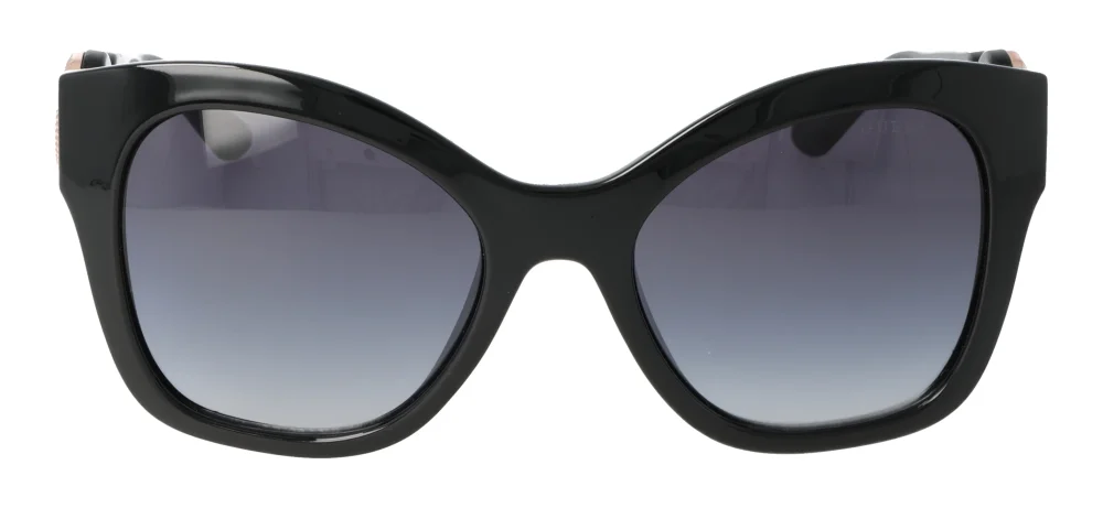 Guess GU00197