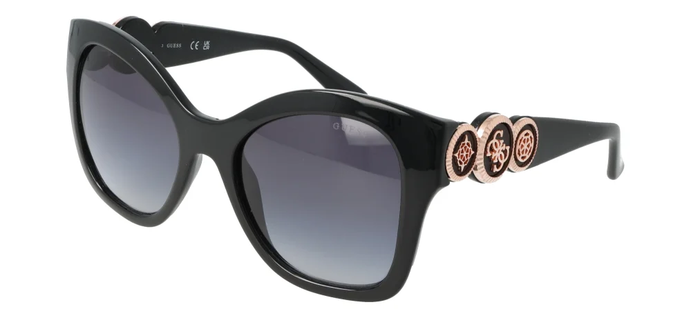 Guess GU00197