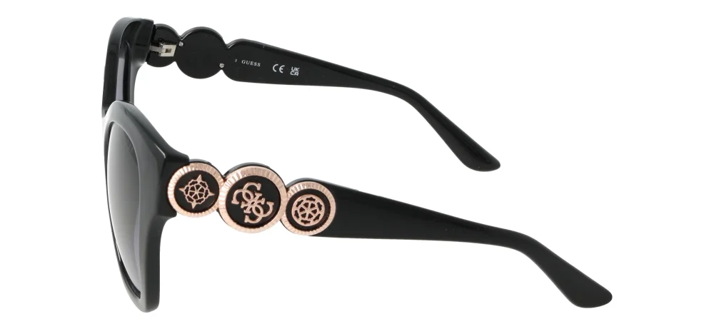 Guess GU00197