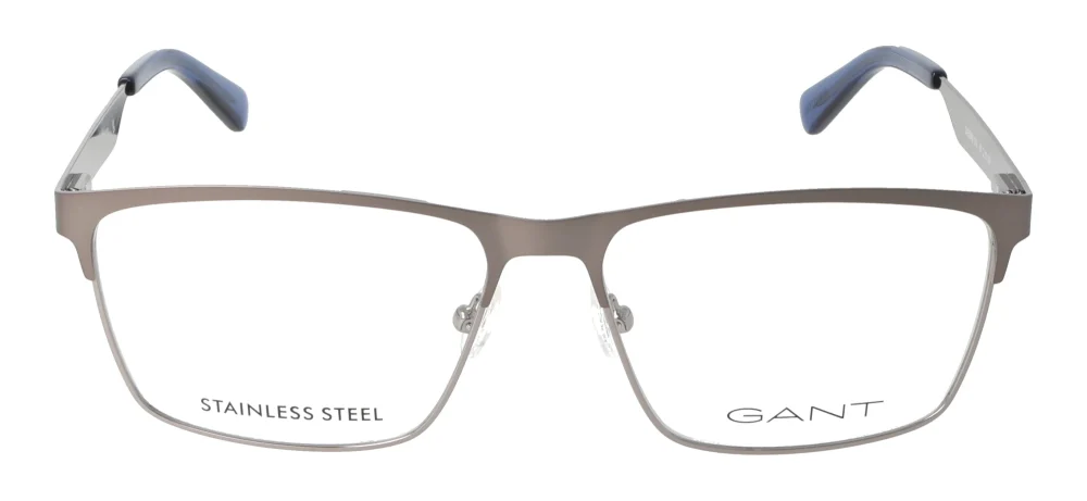 Gant GA50049