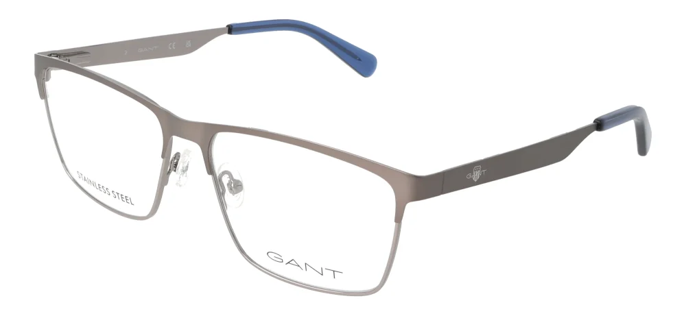 Gant GA50049