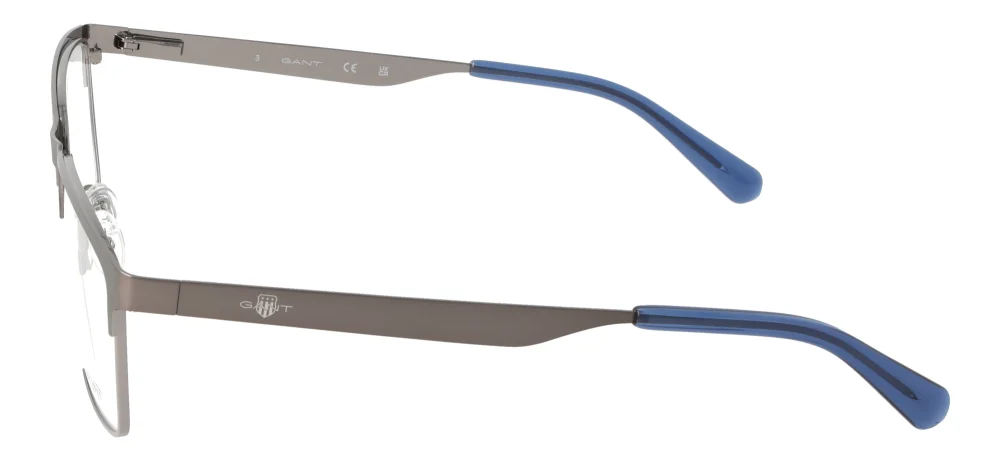 Gant GA50049