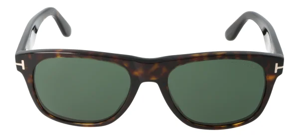 Tom Ford FT1284 – Ruda