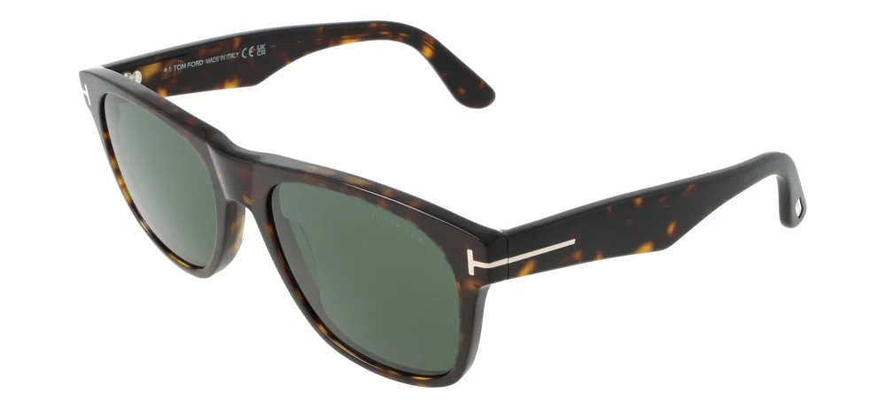 Tom Ford FT1284