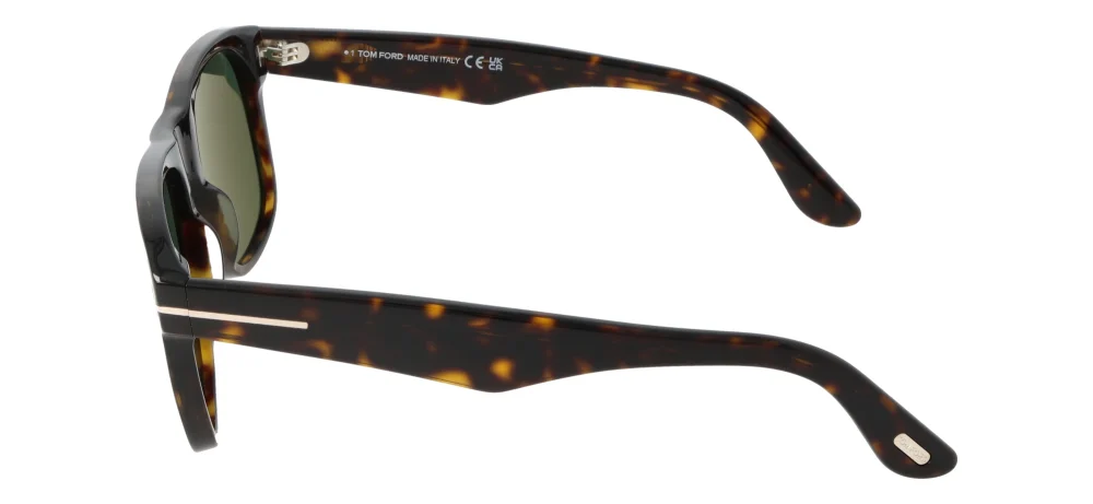 Tom Ford FT1284