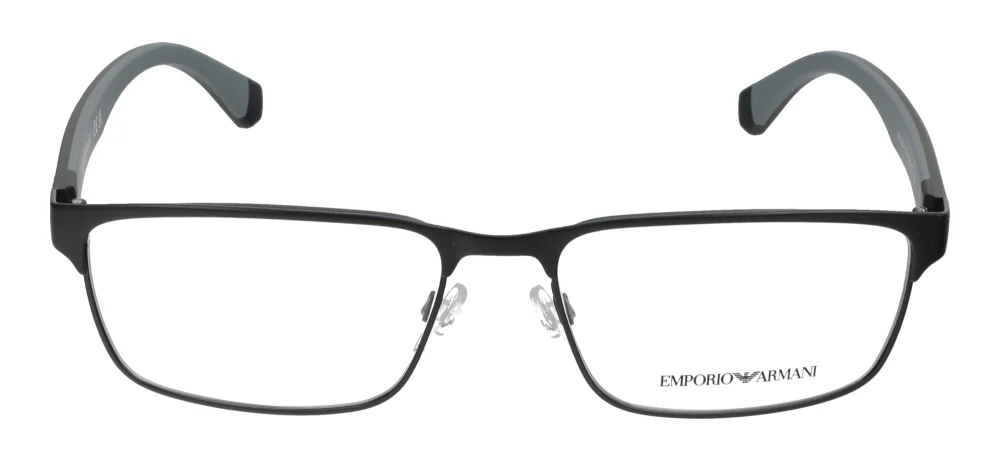 Emporio Armani EA1105