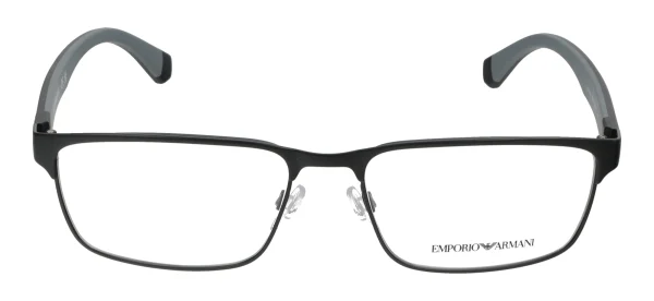 Emporio Armani EA1105 – black_matte__1