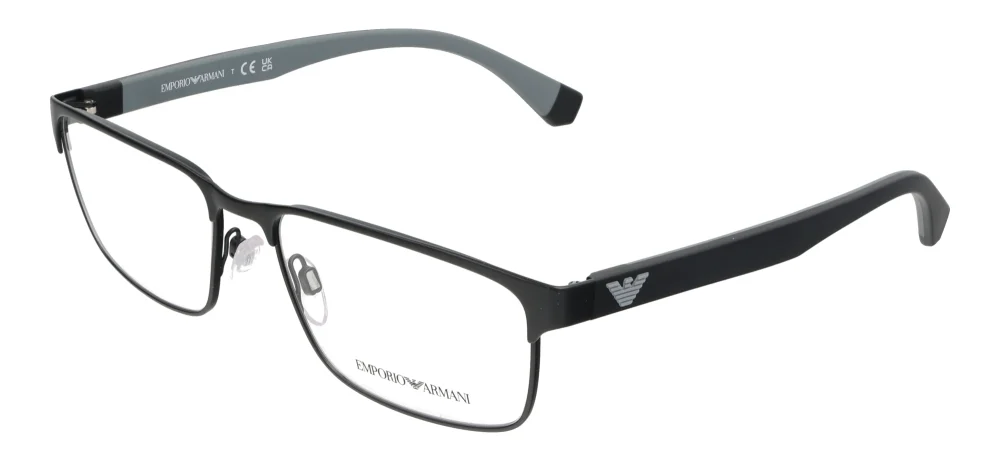 Emporio Armani EA1105