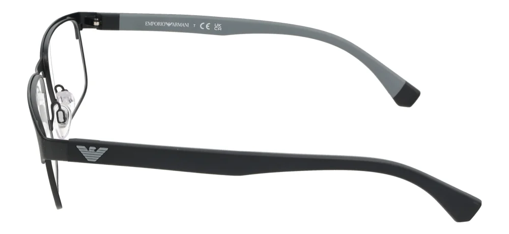 Emporio Armani EA1105
